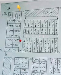 ركن • ٣٣٢م • منطقة ٦٣٨٥