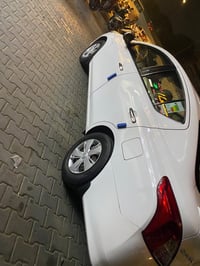 سني هندي العلامه الزركه موديل 2019بغداد بسمي ماشيه 130السياره متصرف رب...