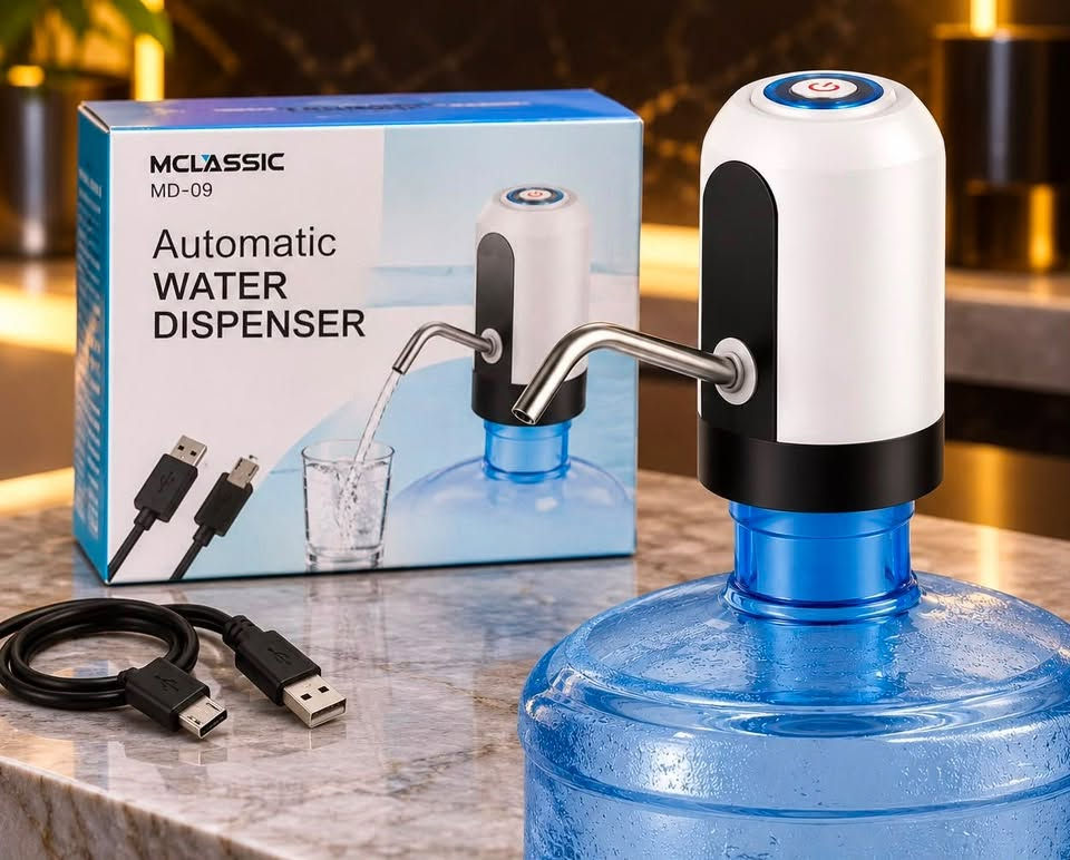 🛒 محلات عبدالله التميمي - عنوانكم للجودة والتميز.
📍 الوزيرية - بغداد_مجاور مطحنه الشرق 
📞 راسلنا الآن للحجز والطلب (جملة )
***********
***********
