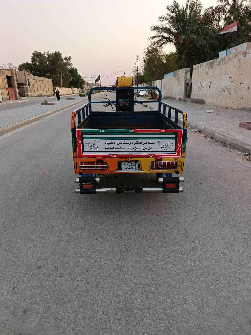 ستوته البيع مديل 2021 مكفول اوراق اصليه ستوته نضيفه كهربائيات كلها شغاله سلفه هندر مكانها بلكوت‏‪***********‬‏

