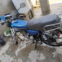 سيفان 19 • نضيفه • دبل واكف