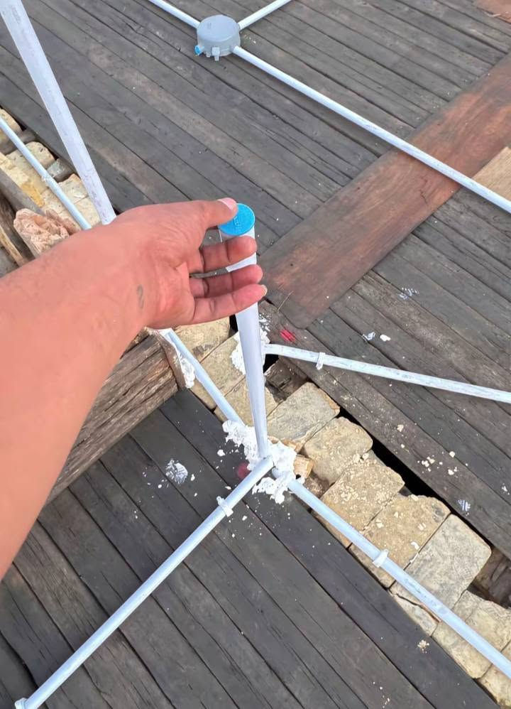 جميع ما يخص للكهرباء ⚡
مو بس شغل كهرباء… شغل ثقة وإتقان 👌
تنفيذ جميع الأعمال الكهربائية بأحدث الطرق
🔌 تمديدات حديثة
💡 تركيب إنارة وديكورات
🛠️ صيانة وكشف أعطال
⚙️ شغل نظيف وسريع وبأسعار مناسبة
إذا تريد شغل يرتب بيتك ومحلك بأمان وهيبة
تواصل *********** بخدمتكم
