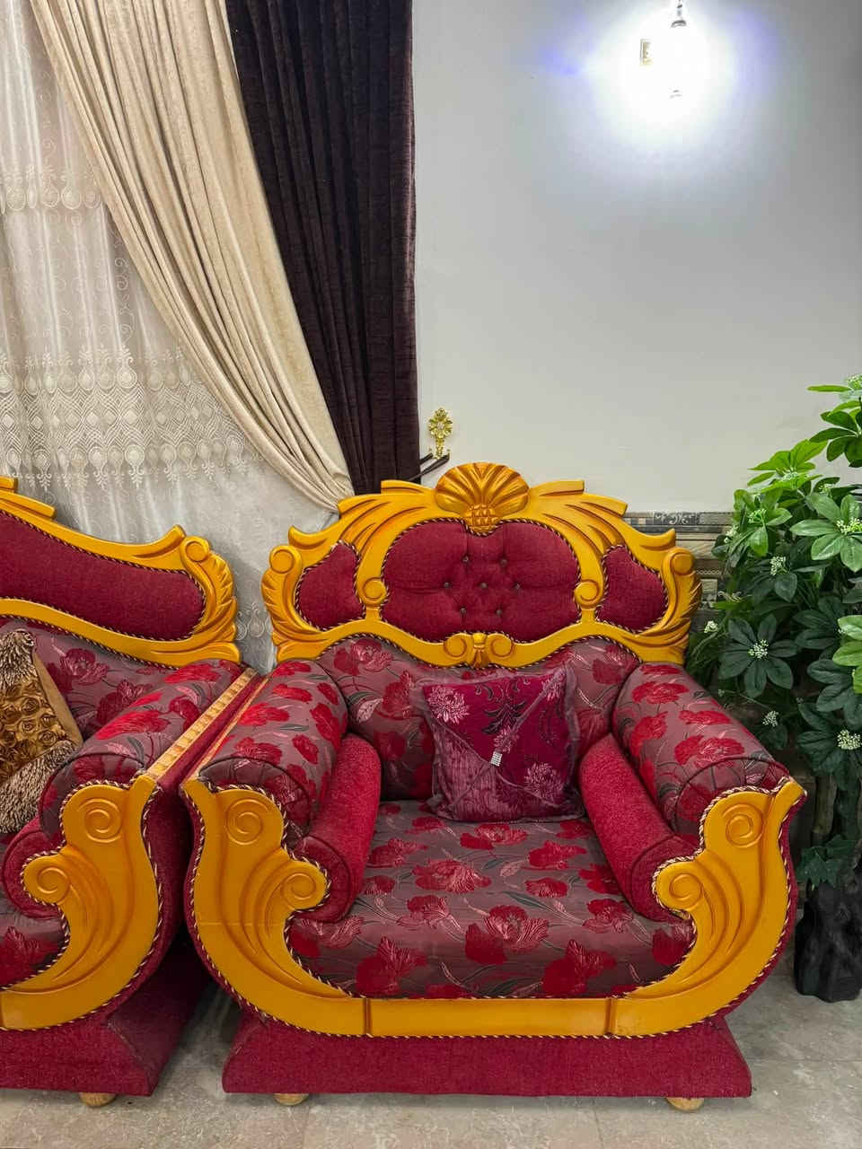 تخم جديد مامستعمل هواي نجاره ثقيل
لاستفسار خاص واتساب ***********

