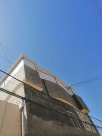 سندويج بنل • طابق ثالث • درجة اولى