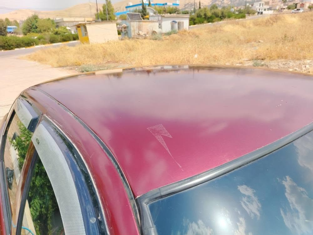 ئو بل فكترا ئارم بلا ستيك سليماني مه كينه 20 جام كاره با كيرو مه كينه به شه رت جوا ر تا يه تازه كامل كيجه كاني ئيش ده كات  فلجه و كه رميو هه مو ي به شرت 17 كه لا *********** هه لبجه شه هيد *********** حلبجة, السليمانية
