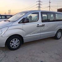 ستاركس • ٢٠٠٨ • رقم ديالى