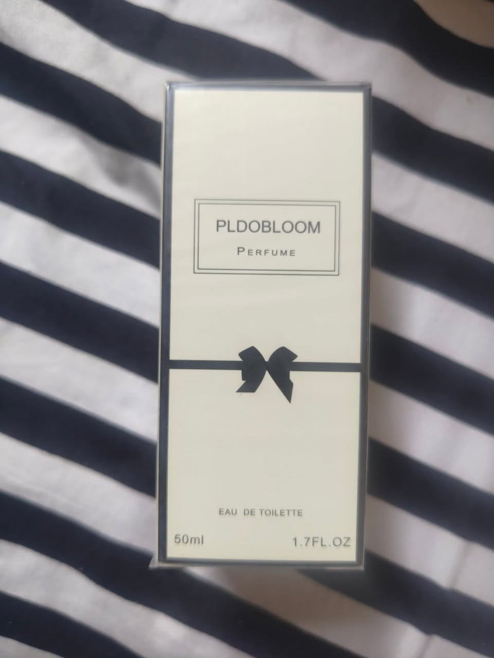 19 عطر للبيع شلعه كامله ابيعها

