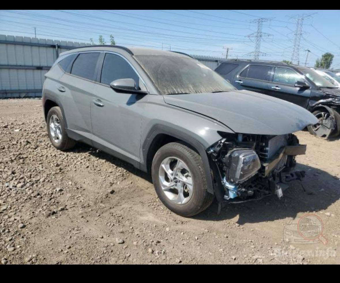 السلام عليكم
للبيع هونداي توسان ٢٤ وارد أمريكي حادثه موضوح بلمنشور جاملغ امامي صبغ وشبر بارد بحافه البنيد
فحص مؤقت) - تترقم جميع المحافظات 
ماشيه ٩ الاف ميل
مواصفات
بصمه تشغيل
بصمه تشغيل عن بعد
كشنات كهرباء
تبريد تدفئفه َكشنات
شاشه
تحكمات سترين
داخل لونين ابيض واسود
جنطه كهرباء
السعر؛( 170)
***********
مكان السياره بابل
