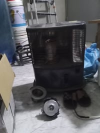 غراض للبيع • سعره • تواصل