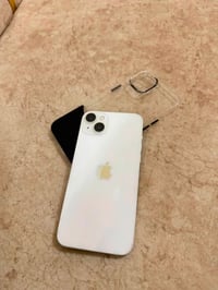 ايفون 14 بلس • ١٢٨ • مراوس