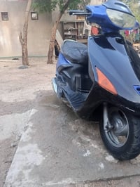فراشة • نقصه كفرات • ابوالخصيب