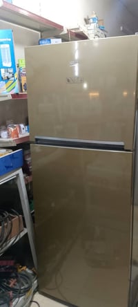 بيكو • ١٨ قدم • مشتغله شهر