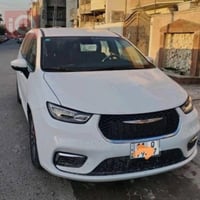 عندي سياره موديل ٢٤ ٦ راكب كرخ او رصافه  الي يحتاج خط يراسلني واتساب٠٧...