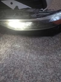للبيع لايتيات مال لانترا مكسرات جام وكفر بس شغلات لد لايت اشاره 078151...