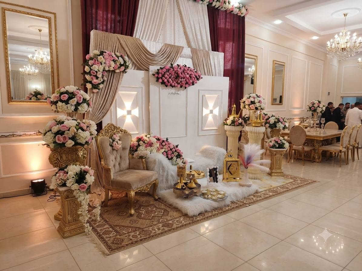 قضاء  الشطره شارع جليل فضيل قرب افران سنبلة 
***********
