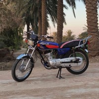 تايگر سونك • ٢٠٢٢ • اوراق اصولي