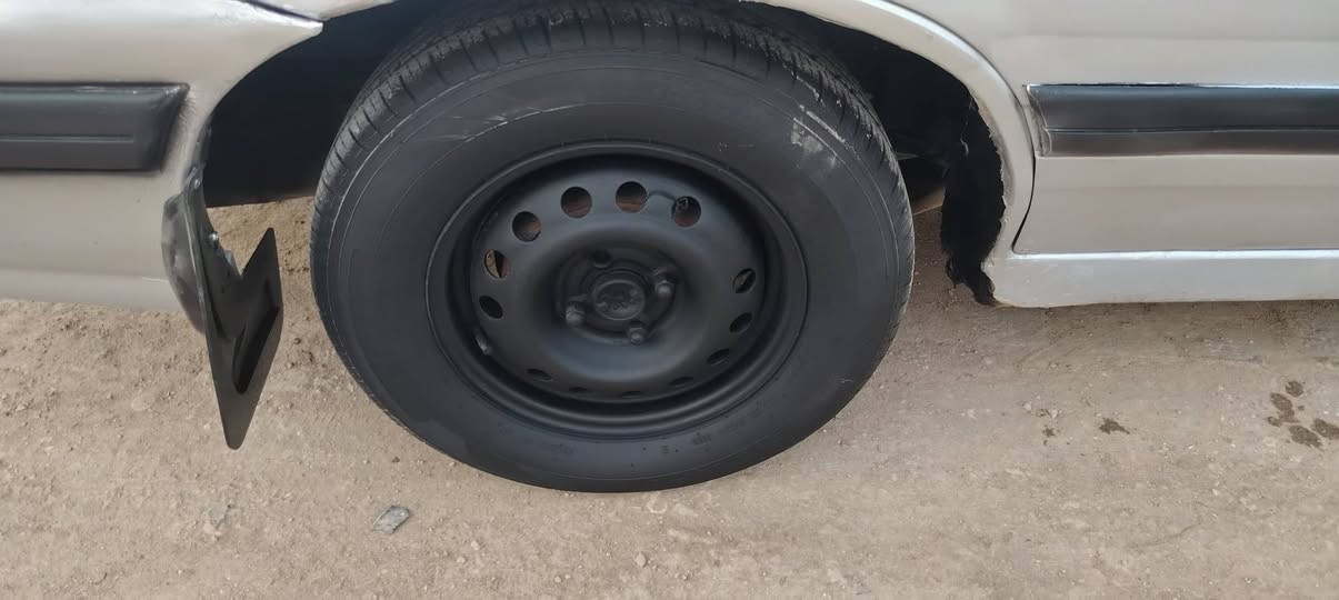 برنس • ١٩٩٣ • رقم كربلاء
