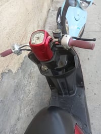 بوليس • بيش