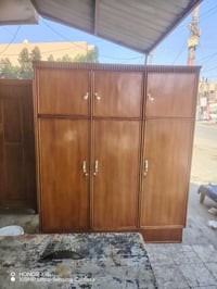 كنتور • مستخدم • الامين الثانية