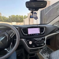 باسفيكا • ٢٠٢٣ • مشية ٤٨٠٠٠
