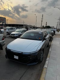 اكسنت ٢٠٢٥ • خليجيه • كتاب شهداء ذي قار