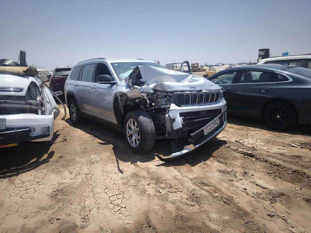 *********** المدائن, بابل
