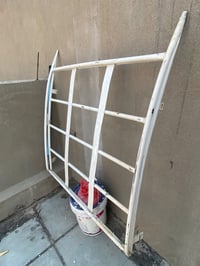 البيع سيبايه بيجو السعر ٤٥الف  07838774700 بغداد حي القاهره