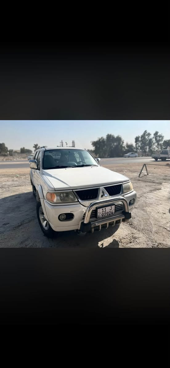 نتيفيا • ٢٠٠٨ • مكينة ٣٠٠٠