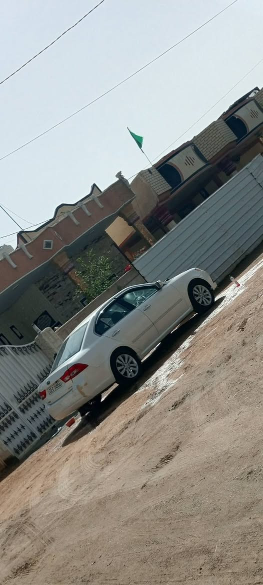 سياره ابوبتيمه موديل 2009خليجيه مكينه 200 السياره تخبل والله مال بيت وعله ايدي بس لئن محتاج افلوس يشهد الله سياره مال جناي وربع ماذب عليهه اشاير بالمري شاشه تحكم استيرن السياره حلووتجي وشوف واتقتنع رقم الهاتف ***********
