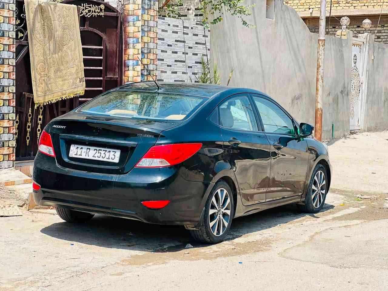 اكنست 2015خليجي فول مواصفات فتحه سقف ( بانوراما) رقم بغداد باسمي سنويه مجدده 2030 مشروع وطني سياره جاهزه من كلشي شغاله مال جناي تايرات جدد دواخل مدوشمه ارضيه وكشنات الأصلي

‭***********‬

‭***********‬

بابل شوملي
