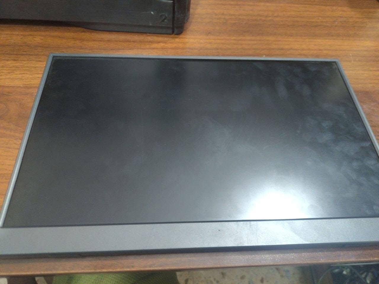 بغداد الزعفرانية • راوتر TP-Link • DVR 4 قنوات