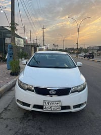 سيراتو • ٢٠١١ • كربلاء