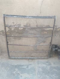شيري كوين • فلجات امامية • اسطاب اكسل