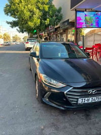 النترا ٢٠١٨ • ضربة خفيفة • تحويل مباشر