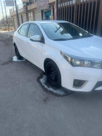 كورلا خليجي 2015شركة العامة للستفسار07763846903
