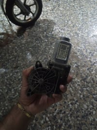 هاذ غراض مال لنتر 20 نضربت عندي لباب وجبت باب جديده وهذني لغراض لبيع و...