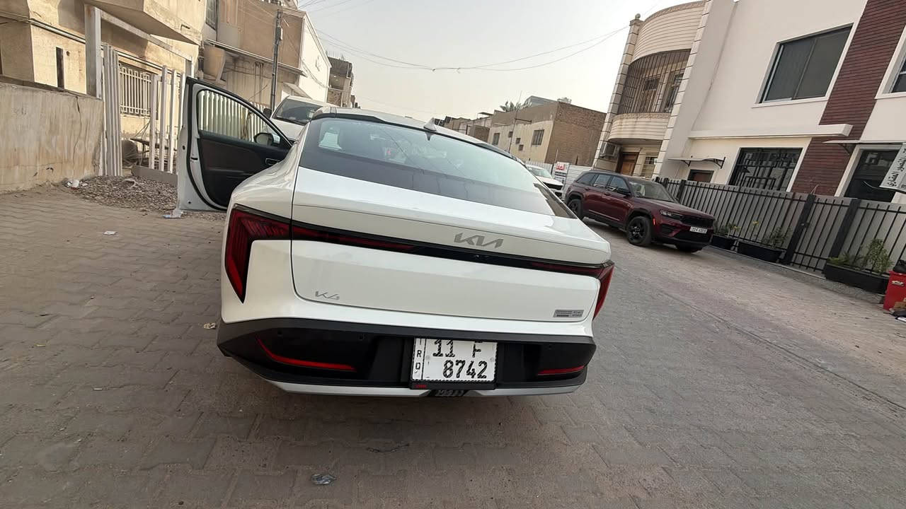 فول مواصفات • كفالة • دفترين ٣٥