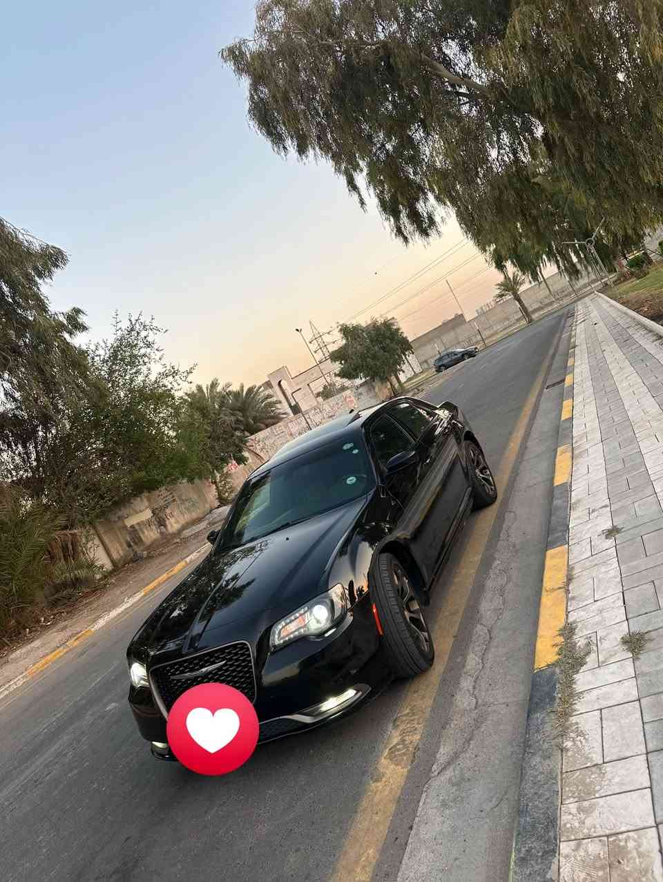 اوباما s كولد كلين تايتل كندي للبيع ٢٠١٩ رقم سليمانيه سياره موجوده بلغزاليه
سياره ماشيه ٨٣ ميل 
بيه شخط بسيط 
فقط سياره نضيفه جداً  السعر  26500 $
تفاصيل اكثر الاتصالً 
***********
