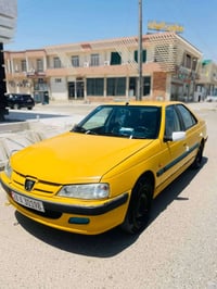 بارس • ٢٠١٥ • رقم نجف