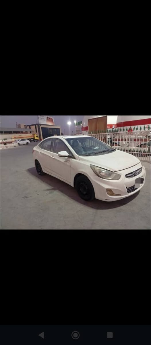 اسلام عليكم اكسنت موديل 14 سياره اصولي رقم اربيل ما اندل راعي سياره رقم وسنويه بس ما اندل راعيهه ابيع كوم حديد سعر 40 العنوان بصره رقم الهاتف ***********
