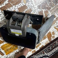 كشنات يرهمن هايسا نيسان جمبي جدد سعر 200رقم الهاتف07717449367 مكان الم...