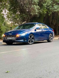 النترا • ٢٠٢١ • رقم اربيل
