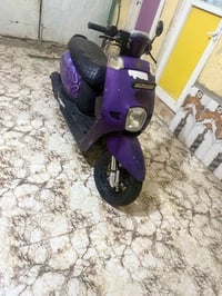 بوليسي • كهربائيات • باتري