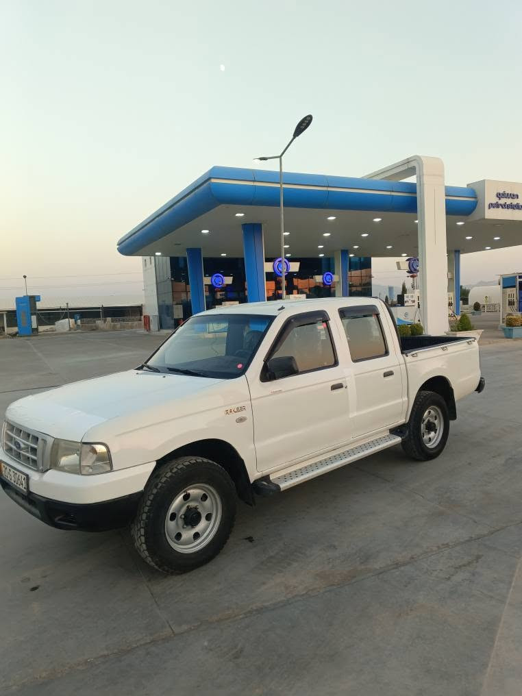 فۆرت ڕنجە رە مە کینە گازە پە مپونۆزڵە دبڵ آکسلە مودیل2005جە گێڕومە کینە وآکسلودبڵ آکسلی بشرت هە رچوارتایە ی تازە یە تە بریت لە سە رسویچ حیزام سبوخە بێی ناوبێی دعم سنە وی تا2030تازە یە تە حویلوغرامە وە کالە بشرت سحری63ورقە ومجالێکی کە م موبیل ***********فایبرووآتساآپی لە سە رە رانية, السليمانية
