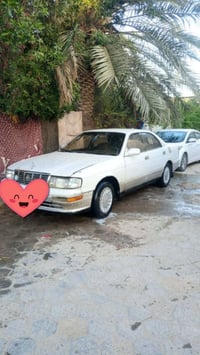 بطه • موديل ٩٢ • نجف
