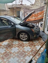 النتره موديل 20 فول مواصفات مزوعه خير من الله محرك الفين 2 دوش مواصفات...