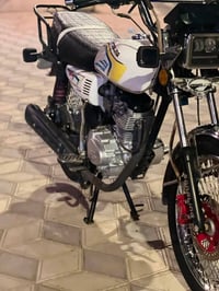 تايكر • ٢٠٢٦ • كفاله