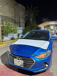 الانترا • ٢٠١٧ • محرك ٢٠٠٠