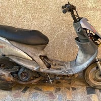 منغولي • تشتغل • ١٥٠