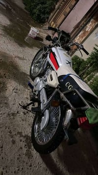 تايكر • ٢٠٢٠ • صوت_بالمحرك